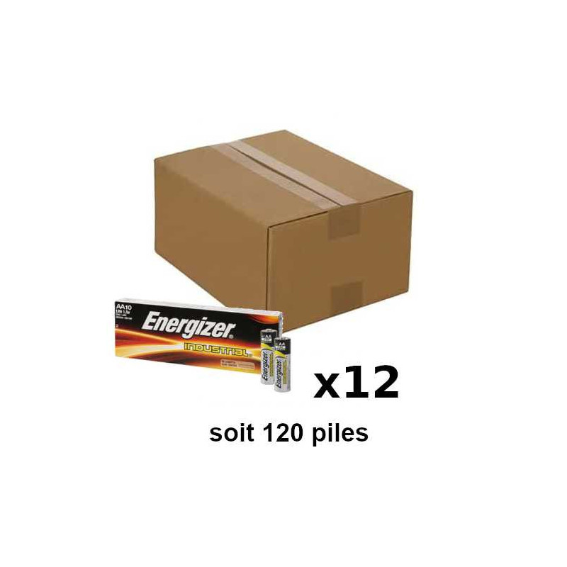 Pile bouton CR1025 Lithium