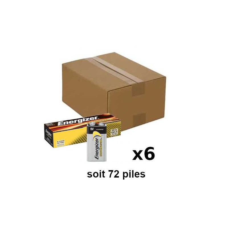 Pile bouton CR2032 3V DURACELL