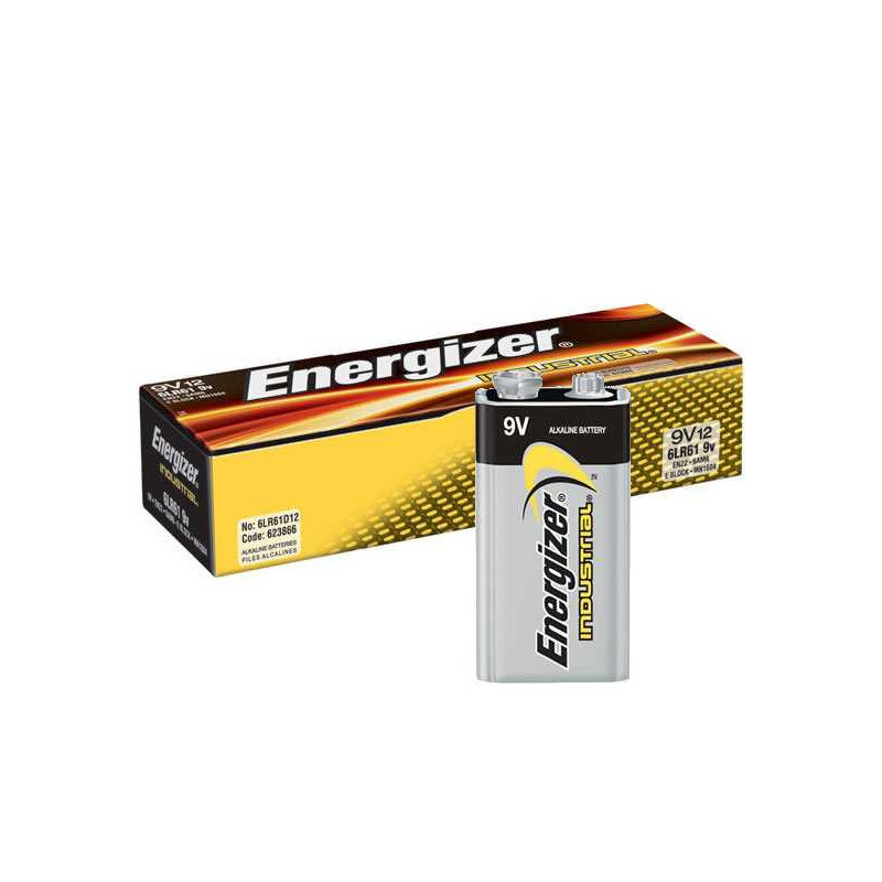 Pile bouton SR421SW 348 SR 4mm 1,55V Oxyde d'argent MAXELL