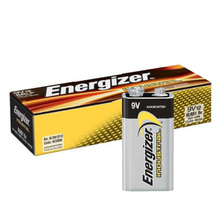 Pile bouton SR421SW 348 SR 4mm 1,55V Oxyde d'argent MAXELL