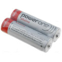 Pile bouton SR621SW 364 SR 6mm 1,55V Oxyde d'argent MAXELL