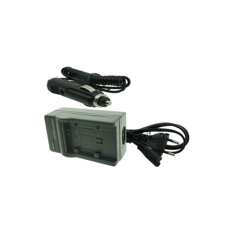 2 accus AA LR6 Varta R2U CHARGED 2100Mah 1,2V NIMH