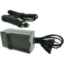 2 accus C LR14 Energizer 2500Mah 1,2V NIMH