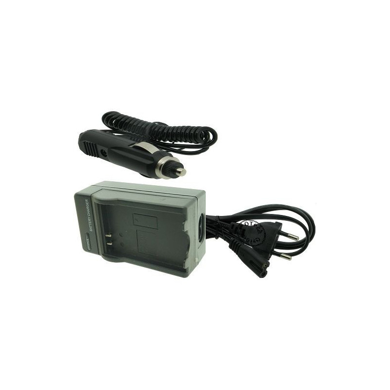 2 accus C LR14 Energizer 2500Mah 1,2V NIMH