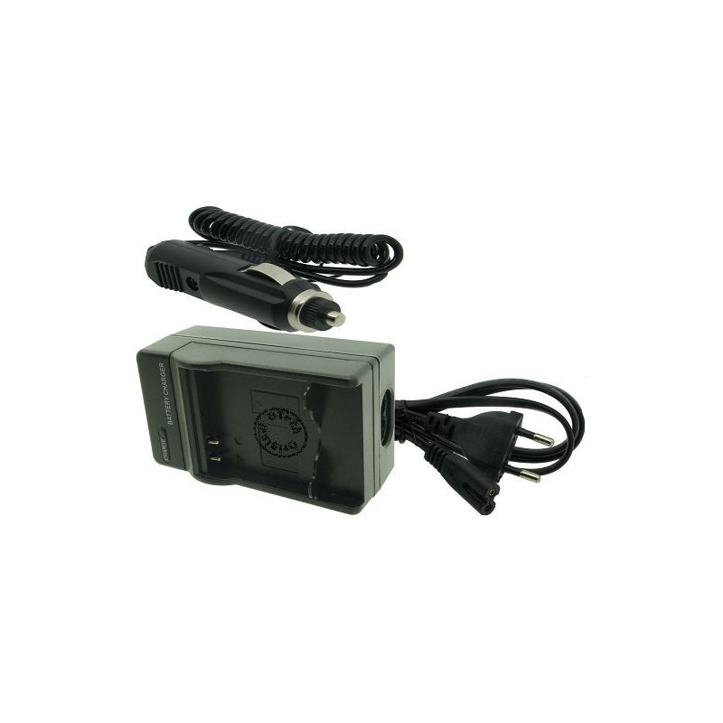 2 accus D LR20 Energizer 2500Mah 1,2V NIMH