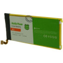 2 piles C LR14 Energizer ADVANCED 1,5V Alcaline