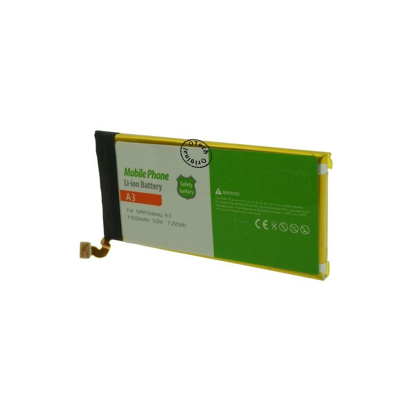 2 piles C LR14 Energizer ADVANCED 1,5V Alcaline