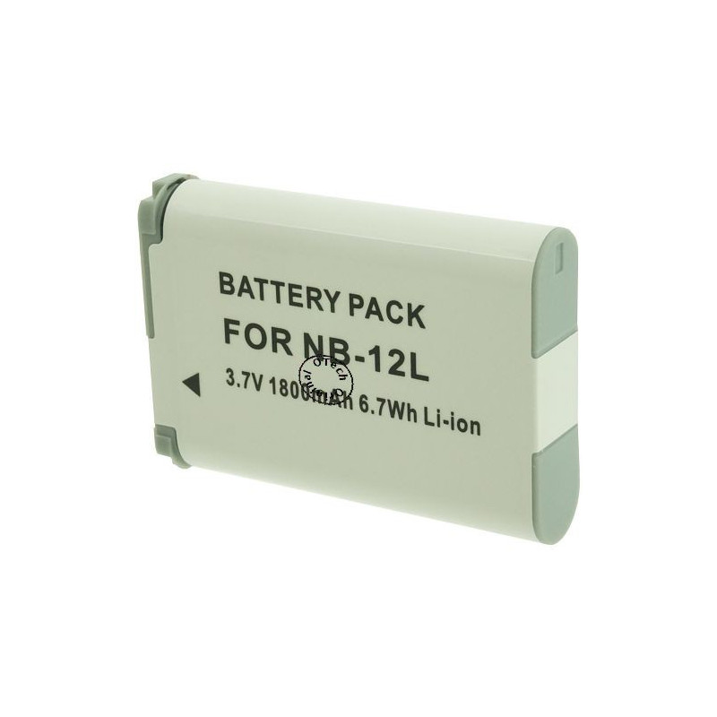 2 piles C LR14 Energizer ALKALINE POWER 1,5V Alcaline
