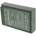 4 piles AAA LR03 Energizer MAX 1,5V Alcaline