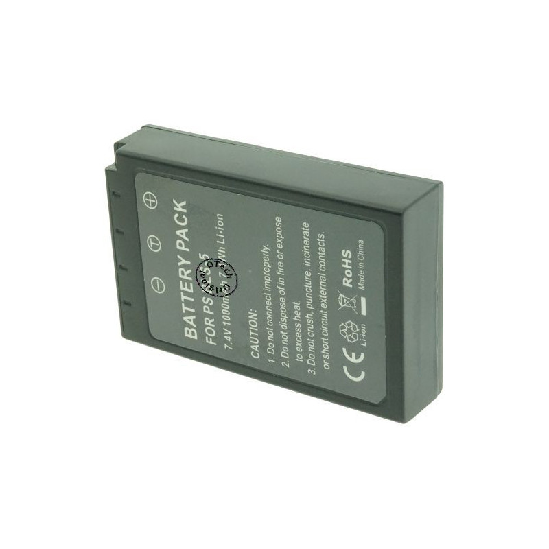 4 piles AAA LR03 Energizer MAX 1,5V Alcaline