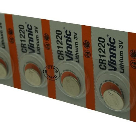 2 piles C LR14 Energizer MAX 1,5V Alcaline