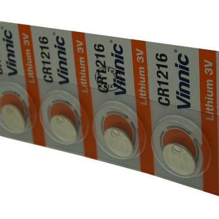 2 piles D LR20 Energizer MAX 1,5V Alcaline