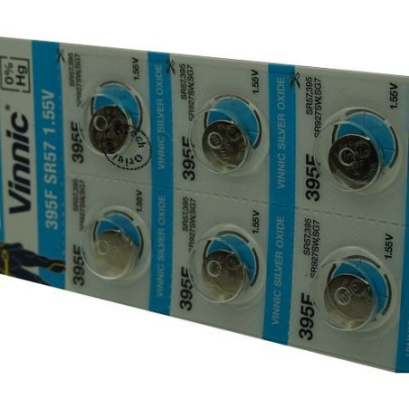Pile 9V 6LR61 Energizer MAX Alcaline