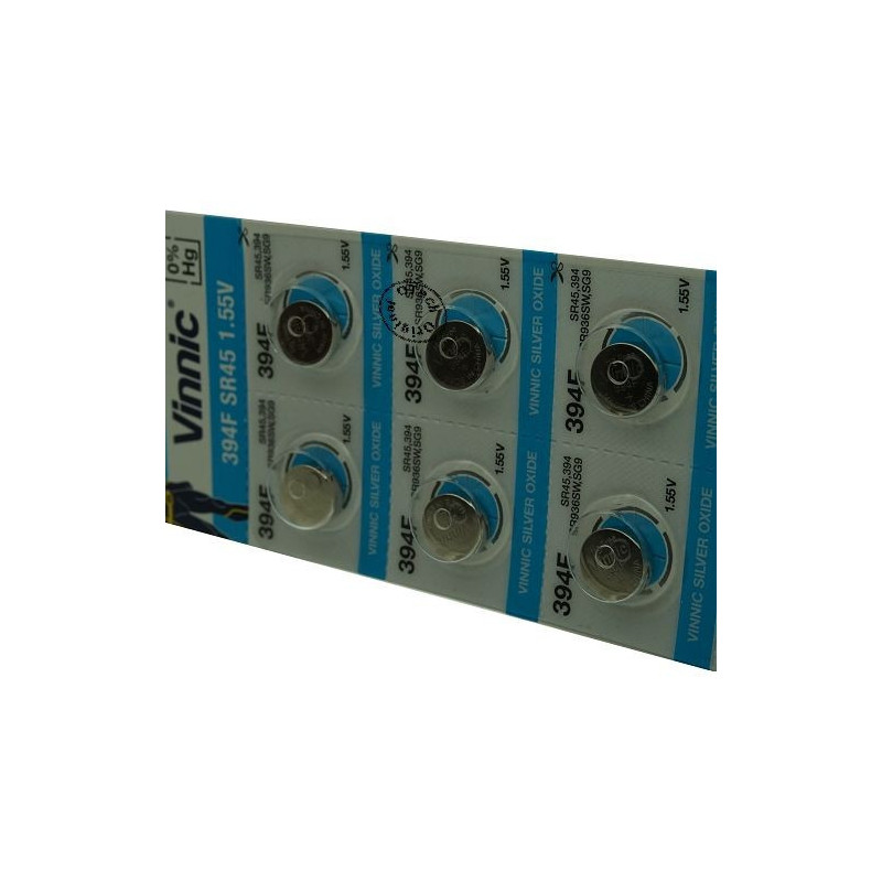 Pile 3LR12 4,5V Energizer MAX Alcaline