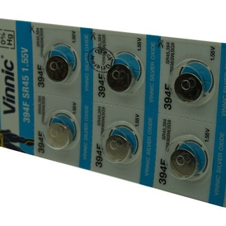 Pile 3LR12 4,5V Energizer MAX Alcaline