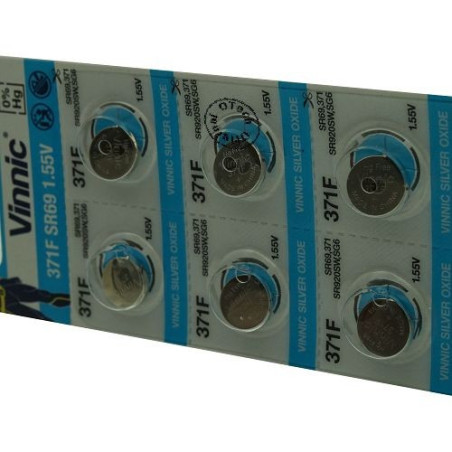 Boite de 20 piles AAAA Alcaline 1.5V DURACELL ULTRA
