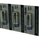 Carton de 800 accus AA 1300 NIMH DURACELL
