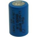 Boite de 48 piles AAA LR03 Energizer ALKALINE POWER 1,5V Alcaline