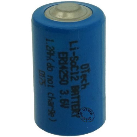 Boite de 48 piles AAA LR03 Energizer ALKALINE POWER 1,5V Alcaline
