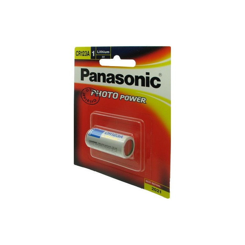 Boite de 12 accus C LR14 Energizer 2500Mah 1,2V NIMH