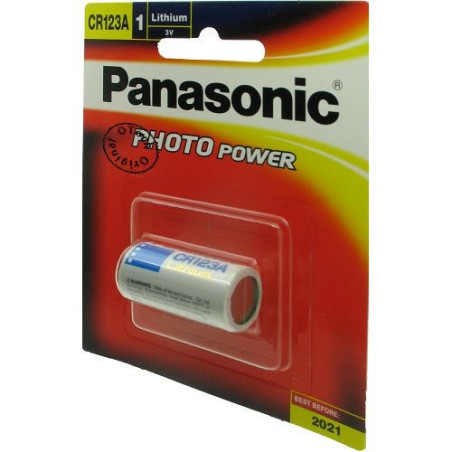 Boite de 12 accus C LR14 Energizer 2500Mah 1,2V NIMH