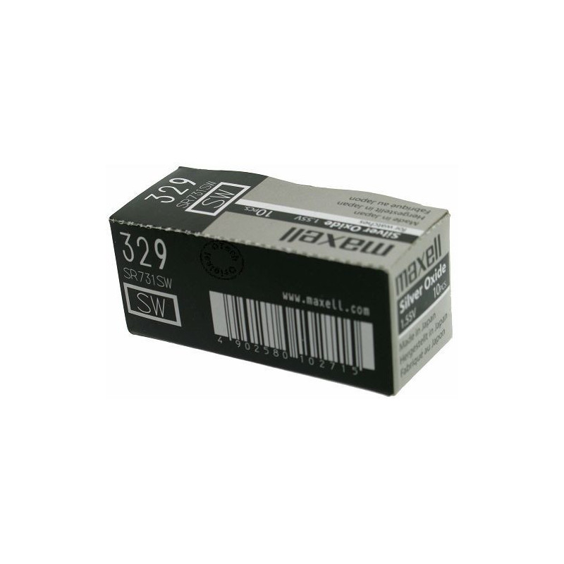 Carton de 228 accus C LR14 Energizer 2500Mah 1,2V NIMH
