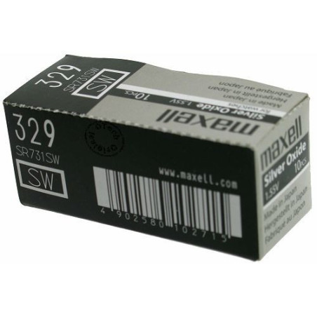 Carton de 228 accus C LR14 Energizer 2500Mah 1,2V NIMH
