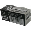 Boite de 12 piles 9V 6LR21 Energizer ALKALINE POWER Alcaline