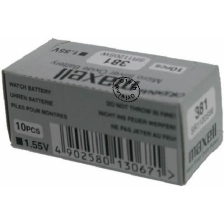 Carton de 168 piles rechargables ENERGIZER HR22 9V 175mAh
