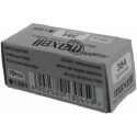 Boite de 24 piles LR20 D Super Alcaline MAXELL 1,5V