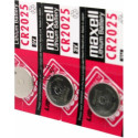 Boite de 10 accus 9V 170 NIMH DURACELL