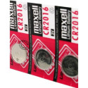 Carton de 200 accus 9V 170 NIMH DURACELL