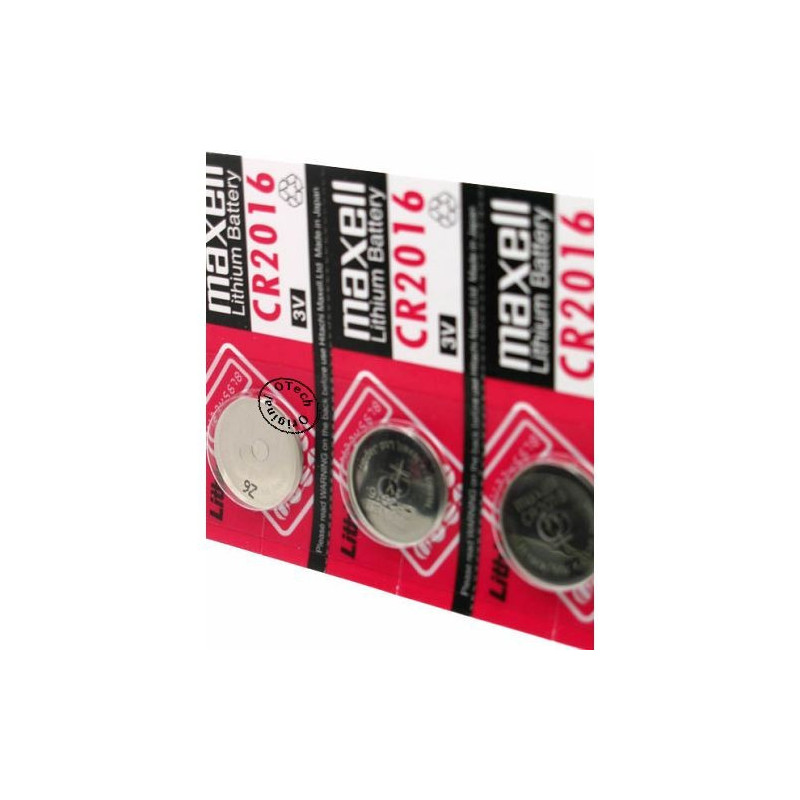Carton de 200 accus 9V 170 NIMH DURACELL