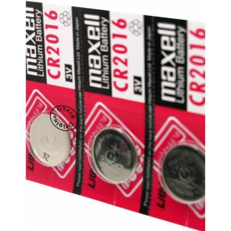 Carton de 200 accus 9V 170 NIMH DURACELL