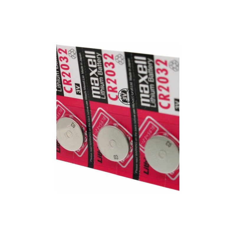 Boite de 40 accus AA 2400 DURACELL SUPREME