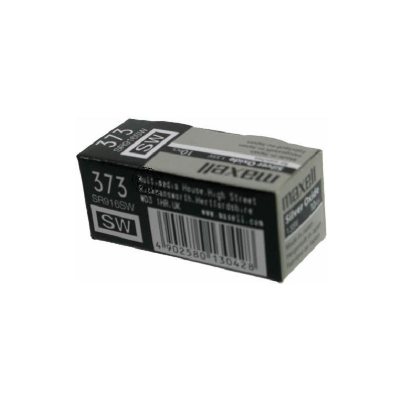 Carton de 2940 piles AAAA LR61 Alcaline 1.5V ENERGIZER