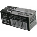Boite de 24 piles C 1,5V Pro Power PANASONIC