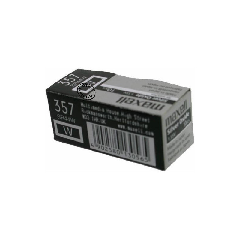 Boite de 24 piles C 1,5V Pro Power PANASONIC