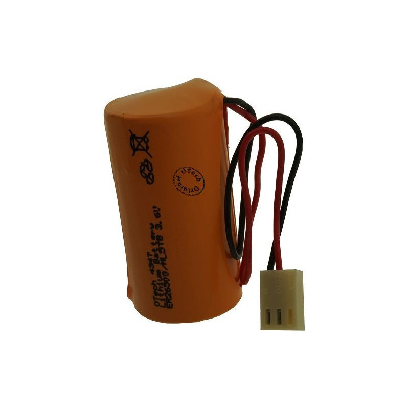 Carton de 576 accus AAA LR03 Panasonic ENELOOP PRO 930Mah 1,2V NIMH