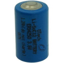 Carton de 960 accus AA LR6 Panasonic ENELOOP 1900Mah 1,2V NIMH