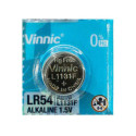 Carton de 4800 piles AAA 1,5V Pro Power PANASONIC