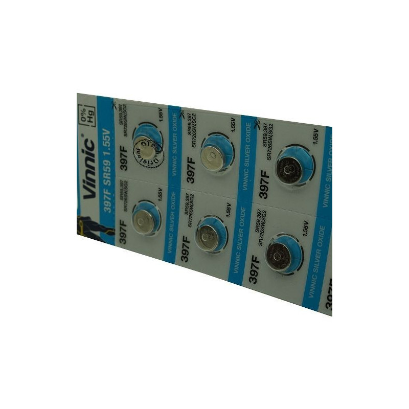 Boite de 24 piles C LR14 Panasonic ALKALINE POWER 1,5V