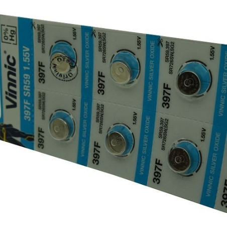 Boite de 24 piles C LR14 Panasonic ALKALINE POWER 1,5V