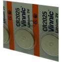 Carton de 1200 accus VARTA AAA 1,2V 800mAh NiMH