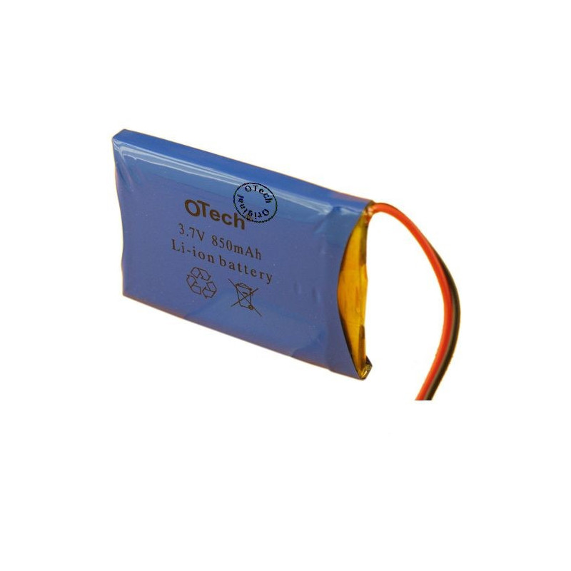 Palette de 27648 piles AAA LR03 Alcaline 1.5V MAXELL