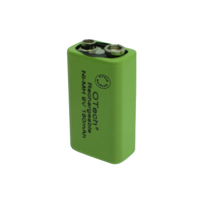 2 piles AAA LR03 Varta 1,5V Lithium