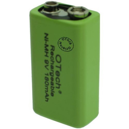 2 piles AAA LR03 Varta 1,5V Lithium