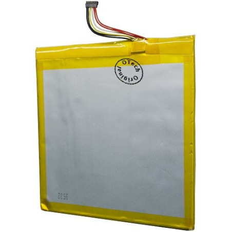Pile CR2 Energizer 3V Lithium