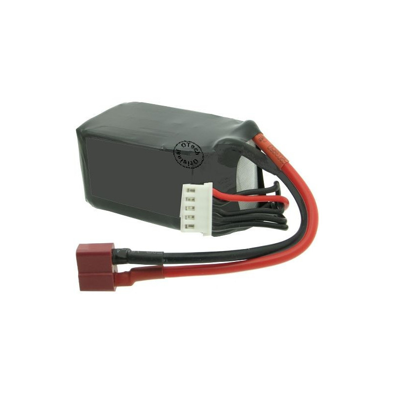 Pile CR223 Energizer 6V Lithium