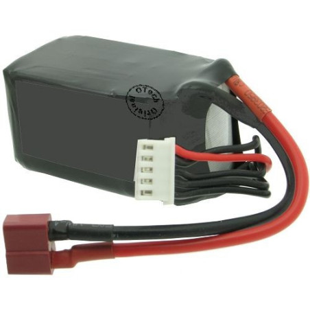 Pile CR223 Energizer 6V Lithium